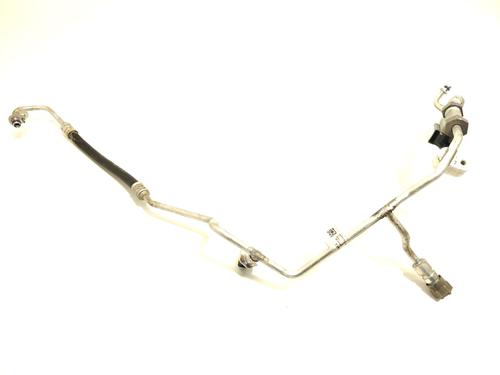 Used AC pipe AUDI Q4 E-TRON Sportback (F4N) 40 (204 hp) 28107406