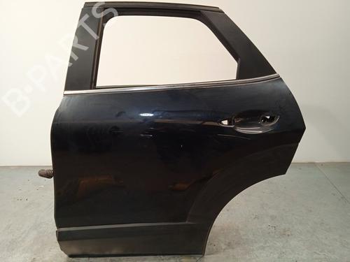 BP25861744C4 main image