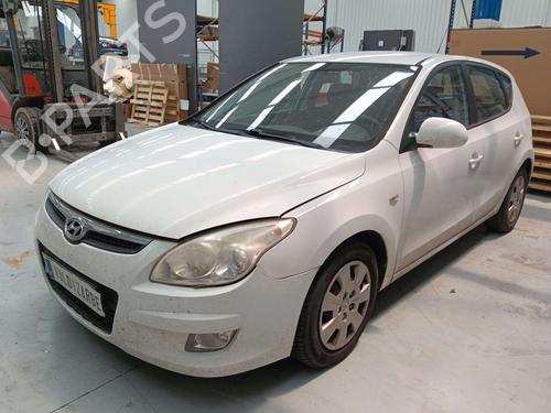 Gearbox HYUNDAI i30 (FD) 1.6 CRDi | BP37793328M3  - Image 7