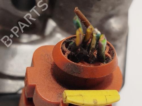 Throttle body FORD FOCUS III 1.0 EcoBoost | BP26407648M82 