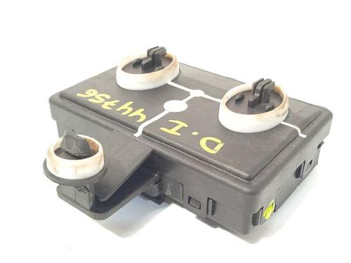 Used Electronic module AUDI A1 Sportback (GBA) 35 TFSI (150 hp) 7572975