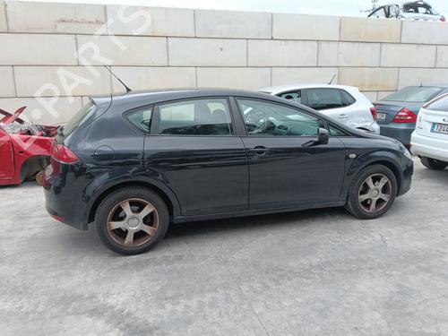 Right taillight SEAT LEON (1P1)  | BP36018529C35  - Image 6