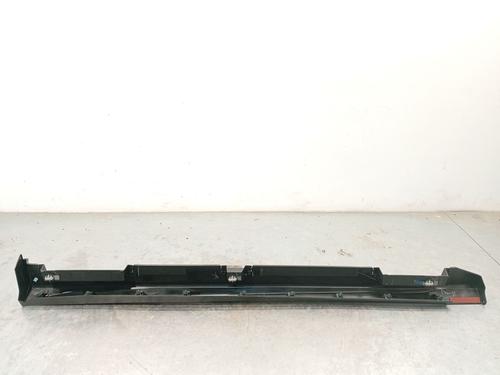 Step MAZDA CX-3 (DK) 1.5 SKYACTIV-D (DK2WS, DK5FW) | BP31644700C149 