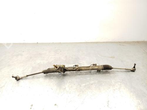 Used Steering rack Steering rack LAND ROVER RANGE ROVER SPORT I (L320) 2.7 D 4x4 (190 hp) 28293682 28293682