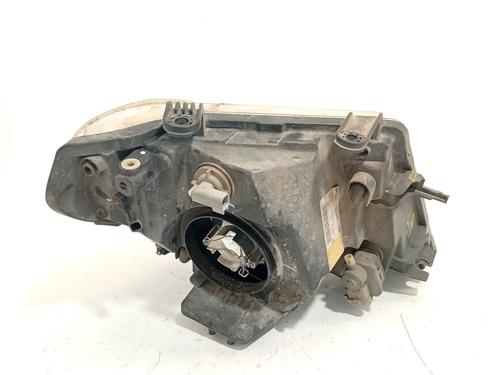 Left headlight NISSAN PATHFINDER III (R51) 2.5 dCi 4WD | BP37020929C28 - Image 4