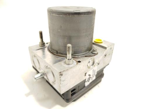 ABS pump LAND ROVER RANGE ROVER SPORT I (L320) 2.7 D 4x4 | BP28291642M43 