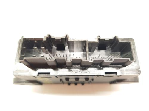 Módulo eletrónico FORD TOURNEO CUSTOM V362 Bus (F3) 1.0 EcoBoost PHEV | BP30687169M83