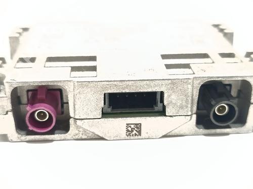 Electronic module CUPRA LEON (KL1, KU1, KUG) 1.5 eTSI | BP36320166M83 - Image 4