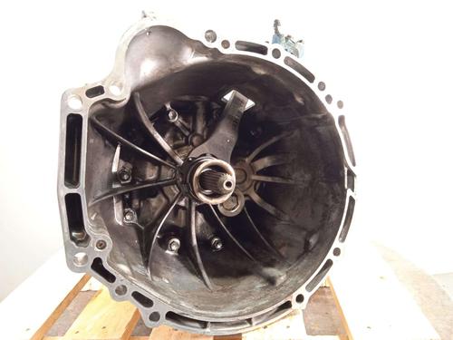 Gearbox LEXUS IS II (_E2_) 220d (ALE20) | BP26128905M3 - Image 3