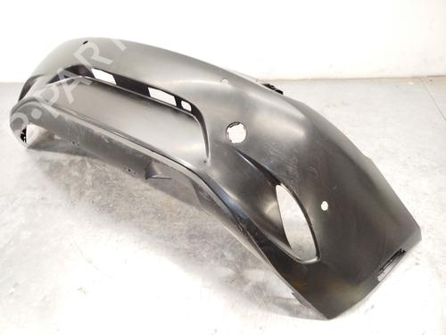 Bagtil kofangere MAZDA MX-5 IV (ND__) 1.5 (ND2E, ND5R) | BP31666283C8