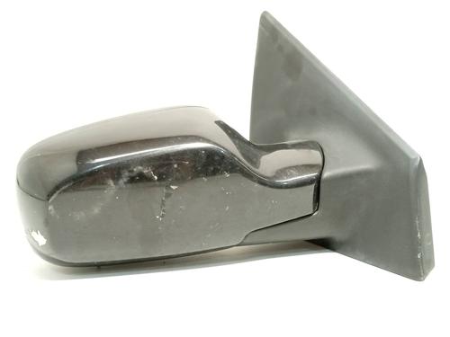 Right mirror RENAULT CLIO III (BR0/1, CR0/1)  | BP28619249C27