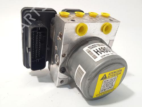 Used ABS pump HYUNDAI BAYON (BC3) 1.0 T-GDI 48V-Hybrid (101 hp) 29003356