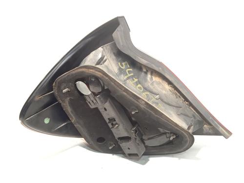 Right taillight MERCEDES-BENZ C-CLASS Coupe (CL203) C 220 CDI (203.706) | BP26446031C35 