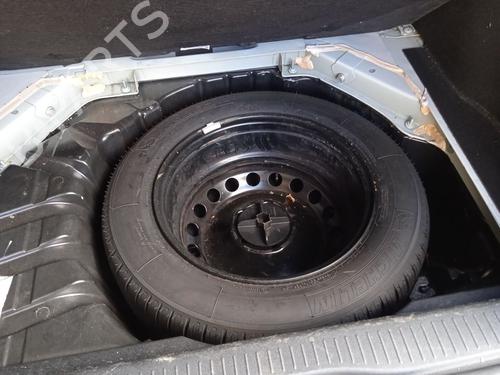 Left front window switch RENAULT SCÉNIC III (JZ0/1_) 1.2 TCe | BP30588490I27 