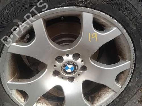Left headlight BMW X5 (E53) 3.0 d | BP13325953C28 - Image 18