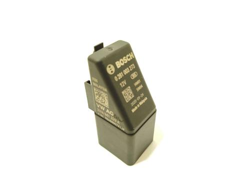 Elektronisk modul Elektronisk modul 37696166 37696166