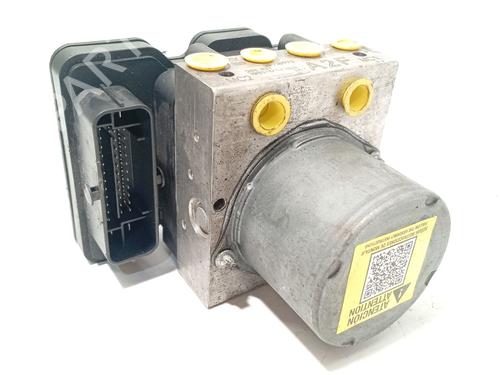 Used ABS pump ABS pump OPEL ASTRA K (B16) [2015-2022] 32435556 32435556