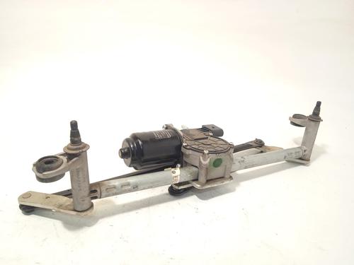 Front wiper motor SEAT IBIZA IV (6J5, 6P1) 1.4 TDI | BP23409054M29