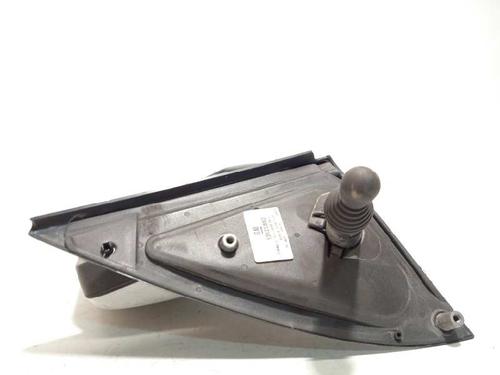 Right mirror OPEL COMBO Tour 1.4 | BP8203397C27 