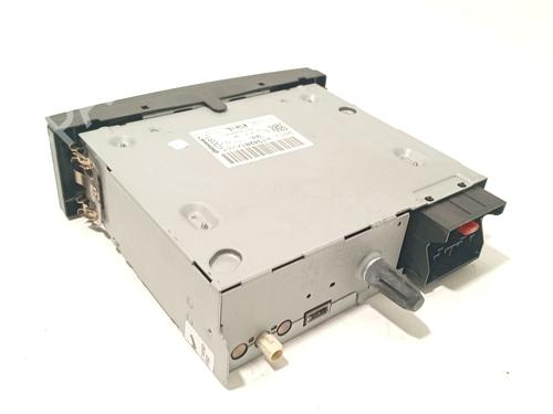 Radio CITROËN C-ELYSEE (DD_) 1.6 BlueHDi 100 | BP34010276E6  - Image 5