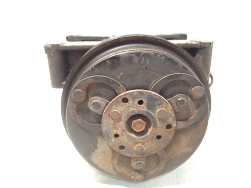 AC compressor SUBARU FORESTER (SF_) 2.0 AWD (SF5) | BP29478609M34 