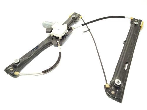 Used Front right window mechanism Front right window mechanism 8642637 8642637