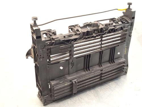 Frontplade/Frontkurv FORD PUMA (J2K, CF7) 1.0 EcoBoost | BP38201243C72 - Image 2