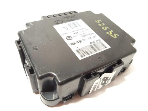 Electronic module KIA PICANTO III (JA) | BP16300015M83 - Image 2