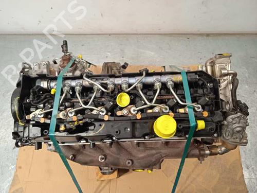 Engine BMW X5 (G05, F95)  | BP13056481M1 