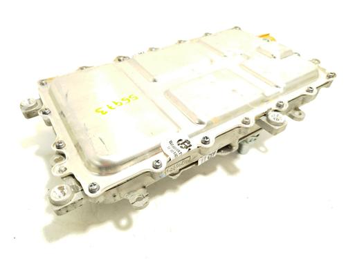 Electronic module FORD KUGA III (DFK) 2.5 Duratec Plug-in-Hybrid | BP30201236M83 - Image 3