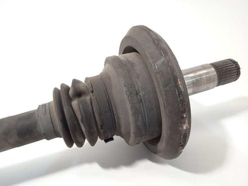 Antriebswelle links hinten MERCEDES-BENZ E-CLASS T-Model (S213) E 220 d (213.204) | BP7909357M40 