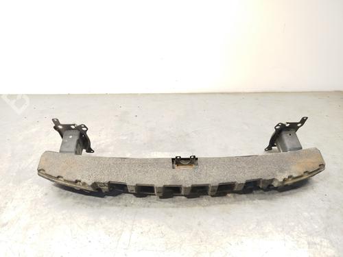 Used Front bumper reinforcement VW GOLF V (1K1) 1.4 TSI (122 hp) 26929664