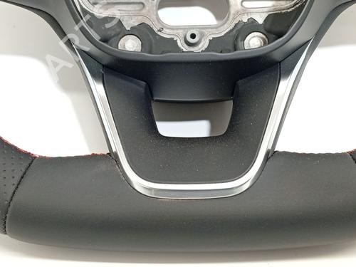 Ratt FORD KUGA III (DFK) 2.5 Duratec Plug-in-Hybrid | BP34472282C49 - Image 4