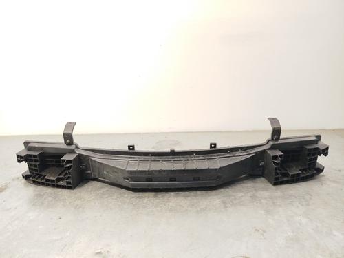 rear-bumper-reinforcement-hyundai-ix20-jc-2010-2011-2012-2013-2014-2015-2016-2017-2018-2019-26599630 main image