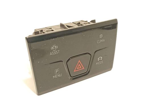 Used Switch Switch 39103634 39103634