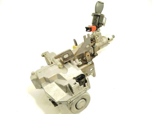 Used Steering column NISSAN NV250 Van (X61) dCi 95 (95 hp) 27278993