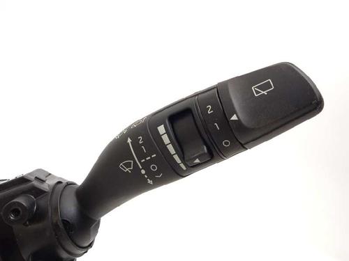 Steering column stalk KIA XCEED (CD) 1.0 T-GDI | BP16303610I23 - Image 2