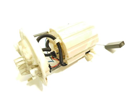 Used Fuel pump Fuel pump MERCEDES-BENZ GLE Coupe (C292) 350 d 4-matic (292.323, 292.324) (258 hp) 33816599 33816599