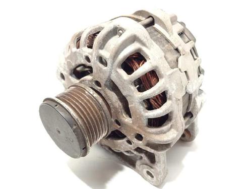 Used Alternator DACIA SANDERO II [2012-2025]  9418764