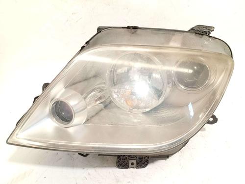 Used Left headlight Left headlight 38752702 38752702