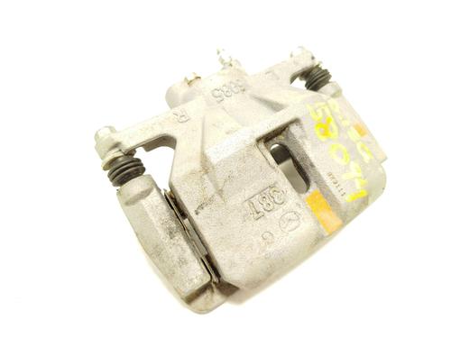 left-front-brake-caliper-mazda-cx-5-kf-2016-34274641 main image