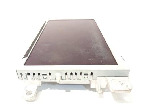 Display monitor AUDI A5 (8T3) 2.0 TDI | BP7253732C48 - Image 3