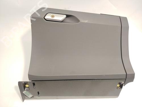 Glove box AUDI E-TRON (GEN) 50 quattro | BP31089666C95  - Image 5