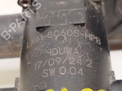 Electronic sensor FORD KUGA III (DFK) 2.5 Duratec Plug-in-Hybrid | BP32701290M84 - Image 4