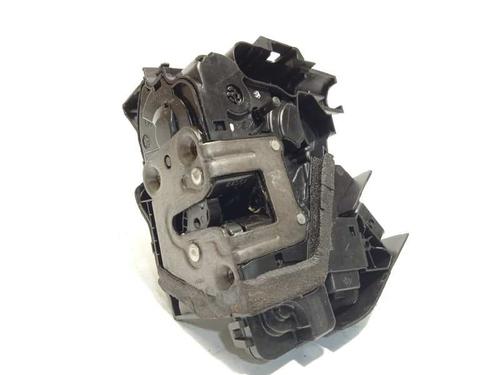 Used Rear right lock Rear right lock 6477746 6477746