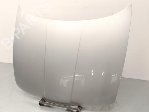 Capot Capot SEAT TOLEDO II (1M2) 1.6 16V (105 hp) 34470848 34470848