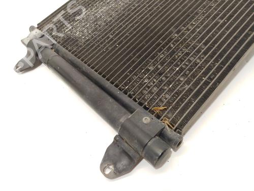 AC radiator AUDI A3 (8P1) 1.2 TSI | BP36997009M32 - Image 3