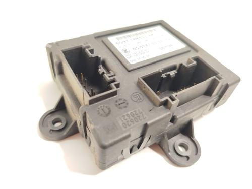 Used Electronic module Electronic module 22730149 22730149