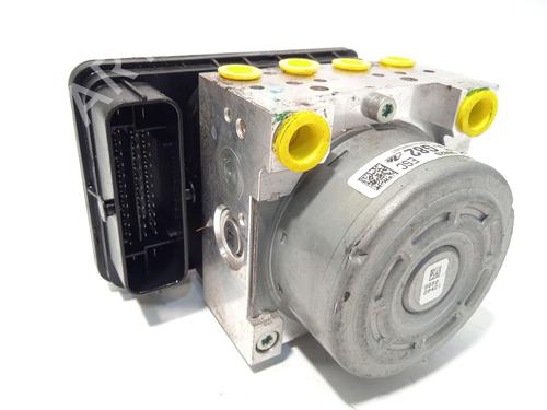 Used ABS pump ABS pump 21392367 21392367