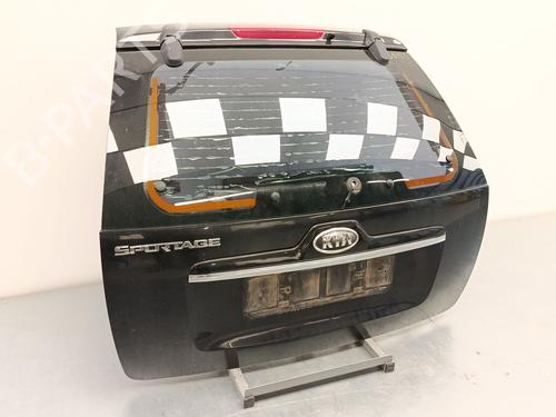 tailgate-kia-sportage-ii-je_-km_-2004-2005-2006-2007-2008-2009-2010-2011-36261638 main image